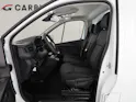 RENAULT Trafic Kaw. 3.0 t L2 H1 2.0 dCi Blue 150 Advance