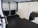 RENAULT Trafic Kaw. 3.0 t L2 H1 2.0 dCi Blue 150 Advance