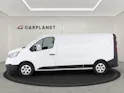 RENAULT Trafic Kaw. 3.0 t L2 H1 2.0 dCi Blue 150 Advance