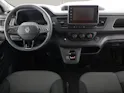 RENAULT Trafic Kaw. 3.0 t L2 H1 2.0 dCi Blue 150 Advance