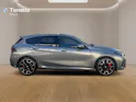 BMW 1er Reihe F70 116