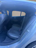 BMW 1er Reihe F70 116