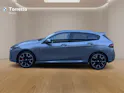 BMW 1er Reihe F70 116