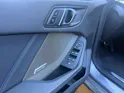 BMW 1er Reihe F70 116