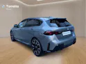 BMW 1er Reihe F70 116