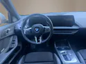 BMW 1er Reihe F70 116