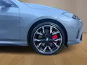 BMW 1er Reihe F70 116