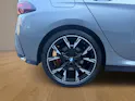 BMW 1er Reihe F70 116