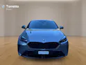 BMW 1er Reihe F70 116