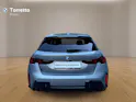 BMW 1er Reihe F70 116