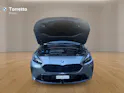 BMW 1er Reihe F70 116