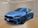 BMW 1er Reihe F70 116