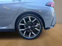 BMW 1er Reihe F70 116