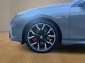 BMW 1er Reihe F70 116