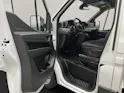 NISSAN Interstar 3.5 Kab.-Ch. KP L2H1 2.0 dCi 150 Acenta Dreiseitenkipper