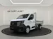 NISSAN Interstar 3.5 Kab.-Ch. KP L2H1 2.0 dCi 150 Acenta Dreiseitenkipper
