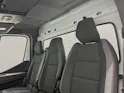 NISSAN Interstar 3.5 Kab.-Ch. KP L2H1 2.0 dCi 150 Acenta Dreiseitenkipper