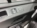 NISSAN Interstar 3.5 Kab.-Ch. KP L2H1 2.0 dCi 150 Acenta Dreiseitenkipper
