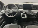 NISSAN Interstar 3.5 Kab.-Ch. KP L2H1 2.0 dCi 150 Acenta Dreiseitenkipper