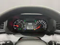 NISSAN Interstar 3.5 Kab.-Ch. KP L2H1 2.0 dCi 150 Acenta Dreiseitenkipper