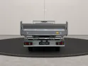 NISSAN Interstar 3.5 Kab.-Ch. KP L2H1 2.0 dCi 150 Acenta Dreiseitenkipper