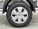 NISSAN Interstar 3.5 Kab.-Ch. KP L2H1 2.0 dCi 150 Acenta Dreiseitenkipper