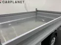 NISSAN Interstar 3.5 Kab.-Ch. KP L2H1 2.0 dCi 150 Acenta Dreiseitenkipper