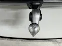 BMW X5 G05 40i xDrive SAG