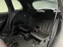 BMW X5 G05 40i xDrive SAG