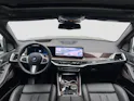 BMW X5 G05 40i xDrive SAG