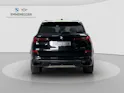 BMW X5 G05 40i xDrive SAG