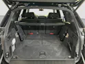 BMW X5 G05 40i xDrive SAG