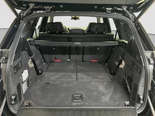 BMW X5 G05 40i xDrive SAG