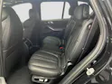 BMW X5 G05 40i xDrive SAG