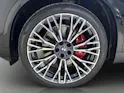 BMW X5 G05 40i xDrive SAG