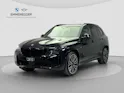BMW X5 G05 40i xDrive SAG