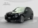 BMW X5 G05 40i xDrive SAG