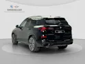BMW X5 G05 40i xDrive SAG