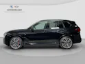 BMW X5 G05 40i xDrive SAG