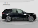BMW X5 G05 40i xDrive SAG