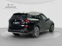 BMW X5 G05 40i xDrive SAG