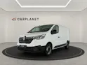 RENAULT Trafic Kaw. 3.0 t L1 H1 2.0 dCi Blue 150 Advance