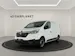 RENAULT Trafic Kaw. 3.0 t L1 H1 2.0 dCi Blue 150 Advance
