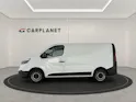 RENAULT Trafic Kaw. 3.0 t L1 H1 2.0 dCi Blue 150 Advance