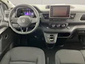 RENAULT Trafic Kaw. 3.0 t L1 H1 2.0 dCi Blue 150 Advance