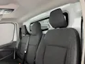 RENAULT Trafic Kaw. 3.0 t L1 H1 2.0 dCi Blue 150 Advance