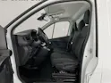 RENAULT Trafic Kaw. 3.0 t L1 H1 2.0 dCi Blue 150 Advance