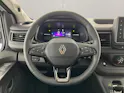 RENAULT Trafic Kaw. 3.0 t L1 H1 2.0 dCi Blue 150 Advance