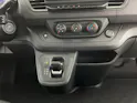 RENAULT Trafic Kaw. 3.0 t L1 H1 2.0 dCi Blue 150 Advance