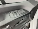 RENAULT Trafic Kaw. 3.0 t L1 H1 2.0 dCi Blue 150 Advance